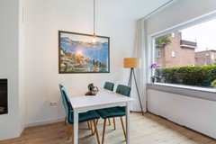 24. Nicolaas Sopingiusstraat 20_26.jpg